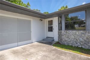 1104 TRAILRIDGE AVENUE, INVERNESS, FL 34453 Sold 05/15/25