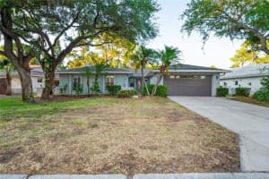 4369 Marine Pkwy, NEW PORT RICHEY