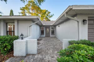 4369 MARINE PARKWAY, NEW PORT RICHEY, FL 34652 - MLS#MFRW7875100