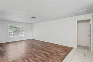 4369 MARINE PARKWAY, NEW PORT RICHEY, FL 34652 - MLS#MFRW7875100