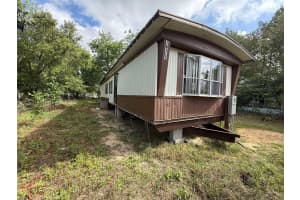 16111 SARASOTA STREET, BROOKSVILLE, FL 34604 - MLS#MFRW7875101
