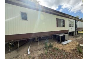 16111 SARASOTA STREET, BROOKSVILLE, FL 34604 - MLS#MFRW7875101