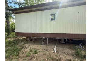 16111 SARASOTA STREET, BROOKSVILLE, FL 34604 - MLS#MFRW7875101