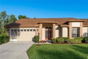 5931 PRECIOUS VIEW COURT, NEW PORT RICHEY, FL 34655 Sold 07/10/25