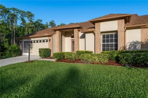 5931 PRECIOUS VIEW COURT, NEW PORT RICHEY, FL 34655 Sold 07/10/25