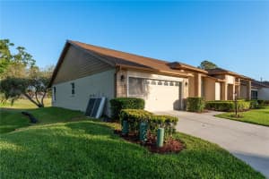 5931 PRECIOUS VIEW COURT, NEW PORT RICHEY, FL 34655 Sold 07/10/25