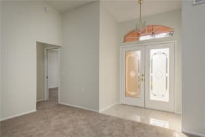 5931 PRECIOUS VIEW COURT, NEW PORT RICHEY, FL 34655 Sold 07/10/25