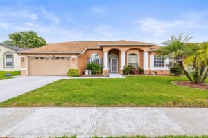 12040 Penzance Ln, NEW PORT RICHEY