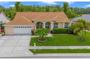 7827 STARFIRE WAY, NEW PORT RICHEY, FL 34654 Sold 08/18/25