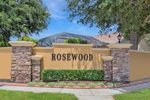 7827 STARFIRE WAY, NEW PORT RICHEY, FL 34654 Sold 08/18/25