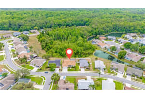 7827 STARFIRE WAY, NEW PORT RICHEY, FL 34654 Sold 08/18/25