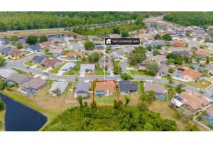 7827 STARFIRE WAY, NEW PORT RICHEY, FL 34654 Sold 08/18/25