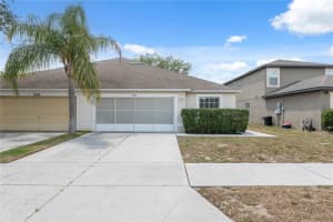 9048 SOUTHERN CHARM CIRCLE, BROOKSVILLE, FL 34613 Sold 07/23/25
