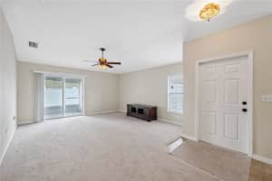 9048 SOUTHERN CHARM CIRCLE, BROOKSVILLE, FL 34613 Sold 07/23/25