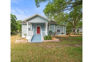 606 HOWELL AVENUE, BROOKSVILLE, FL 34601 Sold 07/11/25