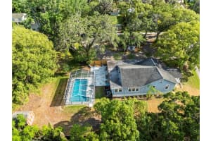 606 HOWELL AVENUE, BROOKSVILLE, FL 34601 Sold 07/11/25