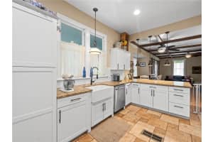 606 HOWELL AVENUE, BROOKSVILLE, FL 34601 Sold 07/11/25