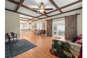 606 HOWELL AVENUE, BROOKSVILLE, FL 34601 Sold 07/11/25