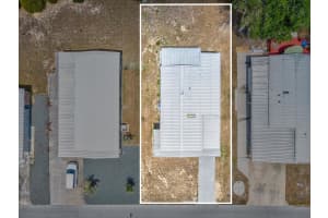 8427 WEATHERFORD AVENUE, BROOKSVILLE, FL 34613 - MLS#MFRW7875109