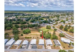 8427 WEATHERFORD AVENUE, BROOKSVILLE, FL 34613 - MLS#MFRW7875109