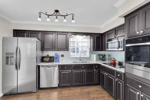 6219 WILDS DRIVE, NEW PORT RICHEY, FL 34653 - MLS#MFRW7875114