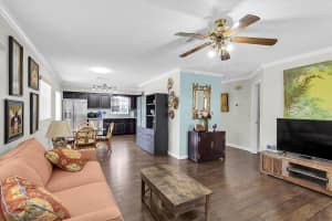 6219 WILDS DRIVE, NEW PORT RICHEY, FL 34653 - MLS#MFRW7875114