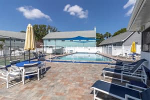 6219 WILDS DRIVE, NEW PORT RICHEY, FL 34653 - MLS#MFRW7875114