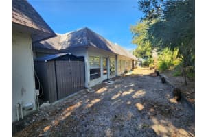 MLS# MFRW7875117, New Port Richey, Florida 34652