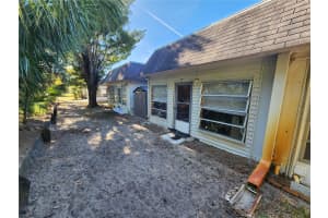 MLS# MFRW7875117, New Port Richey, Florida 34652