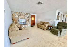 4333 BADEN DRIVE, HOLIDAY, FL 34691 Sold 08/07/25