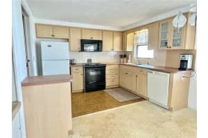 4333 BADEN DRIVE, HOLIDAY, FL 34691 Sold 08/07/25