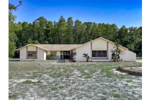 10228 BEECHCRAFT STREET, NEW PORT RICHEY, FL 34654 Sold 09/12/25