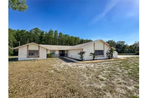 10228 BEECHCRAFT STREET, NEW PORT RICHEY, FL 34654 Sold 09/12/25