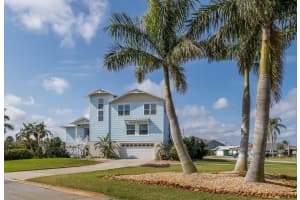 5040 Waterside Dr, PORT RICHEY
