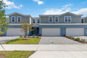 5240 LUISA COURT, ST CLOUD, FL 34771 Sold 11/05/25