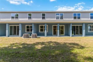 5240 LUISA COURT, ST CLOUD, FL 34771 Sold 11/05/25