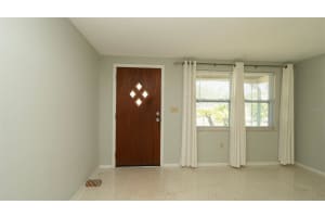 5018 SHERWOOD DRIVE, NEW PORT RICHEY, FL 34652 Sold 06/10/25