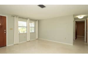 5018 SHERWOOD DRIVE, NEW PORT RICHEY, FL 34652 Sold 06/10/25
