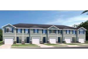 20385 Lou Angela Ln, LUTZ