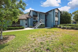 7644 ST ANDREWS BOULEVARD, WEEKI WACHEE, FL 34613 - MLS#MFRW7875132