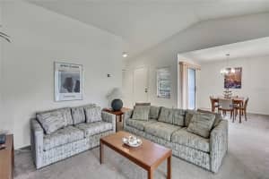 7644 ST ANDREWS BOULEVARD, WEEKI WACHEE, FL 34613 - MLS#MFRW7875132