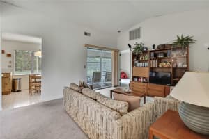 7644 ST ANDREWS BOULEVARD, WEEKI WACHEE, FL 34613 - MLS#MFRW7875132