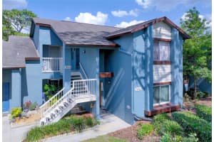 7662 ST ANDREWS BOULEVARD, WEEKI WACHEE, FL 34613 Sold 07/15/25