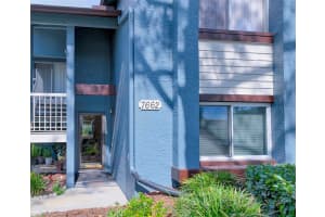 7662 ST ANDREWS BOULEVARD, WEEKI WACHEE, FL 34613 Sold 07/15/25