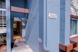 7662 ST ANDREWS BOULEVARD, WEEKI WACHEE, FL 34613 Sold 07/15/25