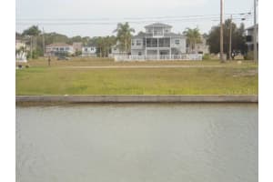 3415 Triggerfish Dr, HERNANDO BEACH