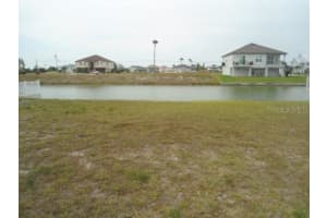 3415 TRIGGERFISH DRIVE, HERNANDO BEACH, FL 34607 - MLS#MFRW7875136