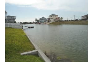 3415 TRIGGERFISH DRIVE, HERNANDO BEACH, FL 34607 - MLS#MFRW7875136