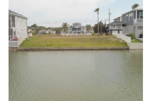 3415 TRIGGERFISH DRIVE, HERNANDO BEACH, FL 34607 - MLS#MFRW7875136