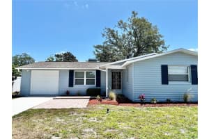 9034 COCHISE LANE, PORT RICHEY, FL 34668 Sold 06/23/25